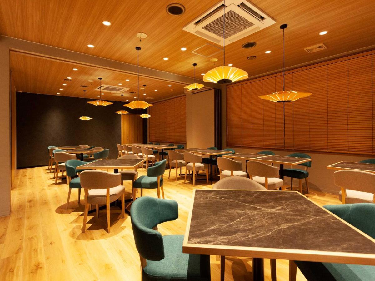 Kohoku Hotel สึชิอุระ ภายนอก รูปภาพ